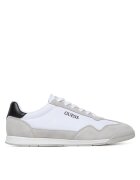 GUESS Sneakers FMJDRE SUE12
