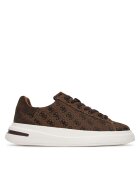 GUESS Sneakers FMJEBA FAL12