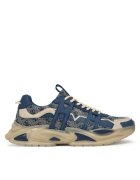 GUESS Sneakers FMJELU FAL12