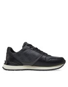 GUESS Sneakers FMJISL ELL12