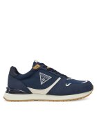 GUESS Sneakers FMJISL FAB12