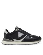 GUESS Sneakers FMJISL FAL12