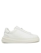 GUESS Sneakers FMJLBA LEA12