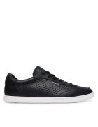 GUESS Sneakers FMJNIX LEA12