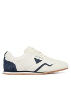 GUESS Sneakers FMJOLM ELE12