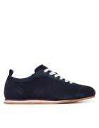 GUESS Sneakers FMJORI SUE12