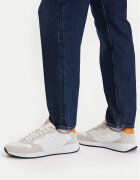 GUESS Sneakers FMJRIA PEL12