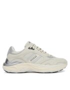GUESS Sneakers FMJSQU ELE12