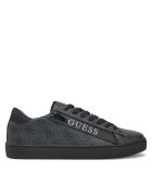 GUESS Sneakers FMJTIK FAL12