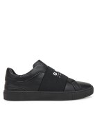 GUESS Sneakers FMJTOS ELE12
