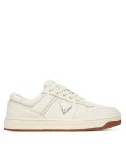 GUESS Sneakers FMJUDD LEL12