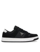 GUESS Sneakers FMJUDD SUE12