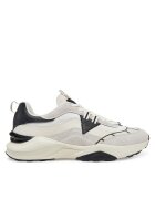 GUESS Sneakers FMJVAL ELE12