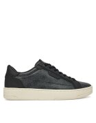 GUESS Sneakers FMJVIC ELL12