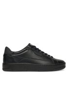 GUESS Sneakers FMJVIC PAC12