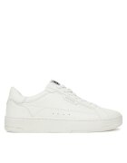 GUESS Sneakers FMJVIC PEL12