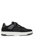 GUESS Sneakers FMJVIN ELL12