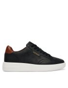 GUESS Sneakers FMJYU2 FAL12