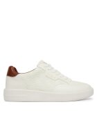 GUESS Sneakers FMJYU2 FAP12