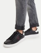 GUESS Sneakers FMJYUK ELE12