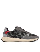 GUESS Sneakers FMPARA FAL12