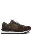 GUESS Sneakers FMPARO ELL12