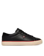 GUESS Sneakers FMPDAV ELE12