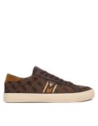 GUESS Sneakers FMPDAV FAL12