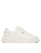 GUESS Sneakers FMPELA ELE12