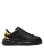 GUESS Sneakers FMPELB LEL12