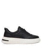 GUESS Sneakers FMPENO FAL12