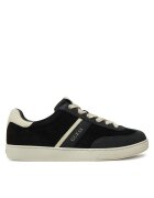 GUESS Sneakers FMPNII LEA12