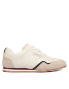 GUESS Sneakers FMPOL MELE12
