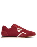 GUESS Sneakers FMPOLM ELL12