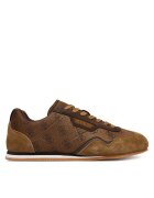 GUESS Sneakers FMPOLM FAL12