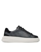 GUESS Sneakers FMPVIB FAL12