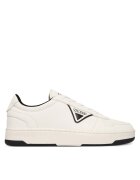GUESS Sneakers FMPVIN ELE12