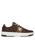 GUESS Sneakers FMPVIN FAL12
