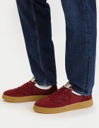 GUESS Sneakers FMPWIM FAB12