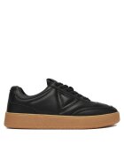 GUESS Sneakers FMPWIM LEA12