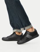 GUESS Sneakers FMTCRI FAL12
