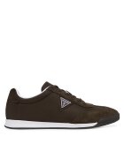 GUESS Sneakers FMTDAS SUE12
