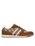 GUESS Sneakers FMTDIV SUE12