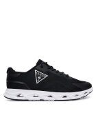 GUESS Sneakers FMTEAS ELE12