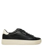 GUESS Sneakers FMTNCI ELE12