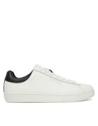 GUESS Sneakers FMTNOL FAB12