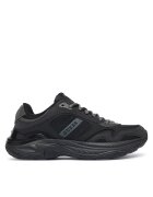 GUESS Sneakers FMTSQU ELE12