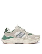 GUESS Sneakers FMTSQU SUE12