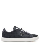 GUESS Sneakers FMTTO3 ELL12