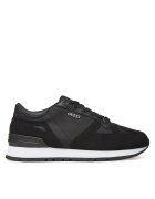 GUESS Sneakers FMTTRE FAB12